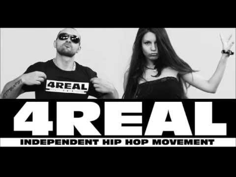 CHERNIA feat LIN - Искаш ли....