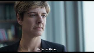 Sanofi en France : science, industrie, innovation