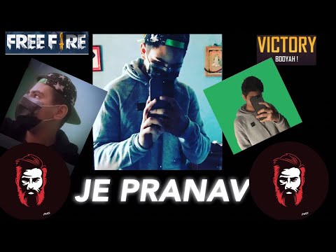 JHUSE VS A1D1 ESPORTS REMATCH