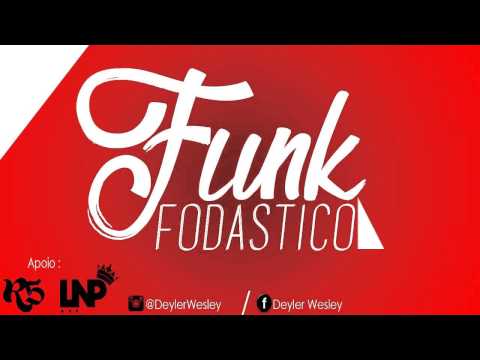 MC TH e MC Maneirinho   Pique Granfino DJ Yuri Martins Música Nova 2016