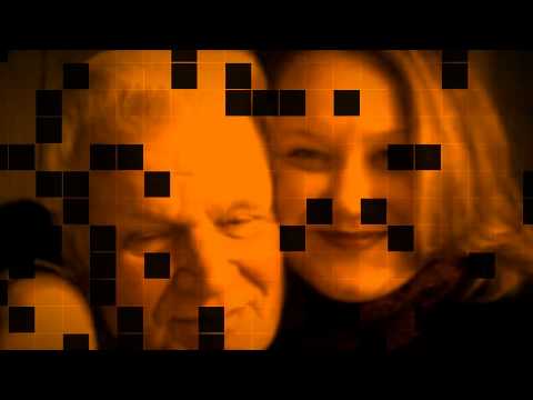 Julie A Costello Memorial Video