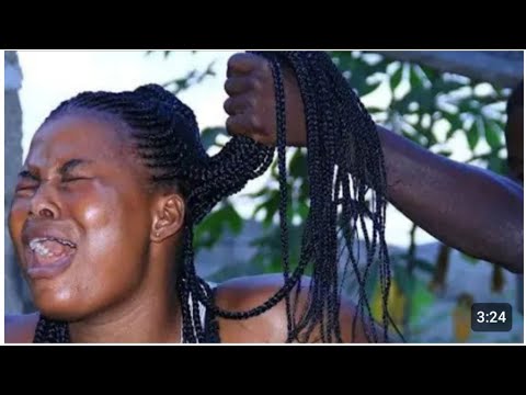 USHERATI TUPU kurombosa NAIROBI NIGHT LIFE