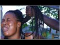 USHERATI TUPU Kurombosa NAIROBI NIGHT LIFE