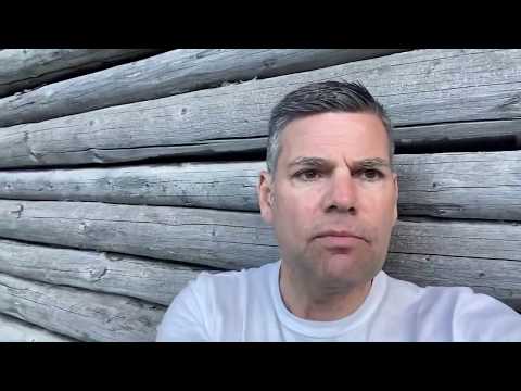 Freier und unabhängiger Journalismus braucht Deine Unterstützung durch Crowdfunding! (720p)