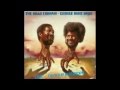 The Billy Cobham / George Duke Band - Almustafa The Beloved