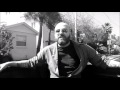 Jeremy Gloff - "When I Was 19"