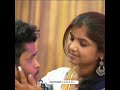 Hot Navel Kiss Hot Navel Romance