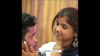 hot navel kiss hot navel romance