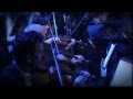 Meky Žbirka - Jesenná láska (oficiální videoklip) 