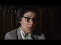 UN Supporting Victims Of Terrorism Soad Begdouri