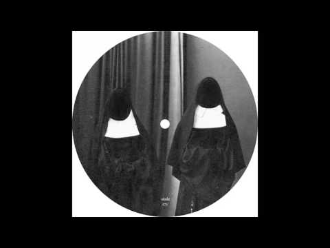 Kastil - YD33 [ST171]