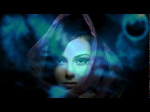 Labyrinth - Time has Come HD 1080p