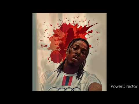 yung kleevo X Put it in drive