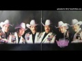 Intocable - Dejame Ser Yo (1998)