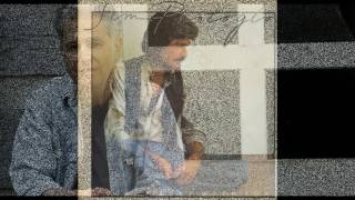 When Love Is Gone - Jim Photoglo