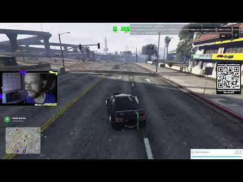 🔥“Comando da CIOPAER Nordeste RP -  Goiás! Vem ver o pai dominar 😎 | RP insano ao vivo!”🔥