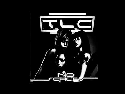 TLC - No Scrubs (NIGHTMARE MODE)