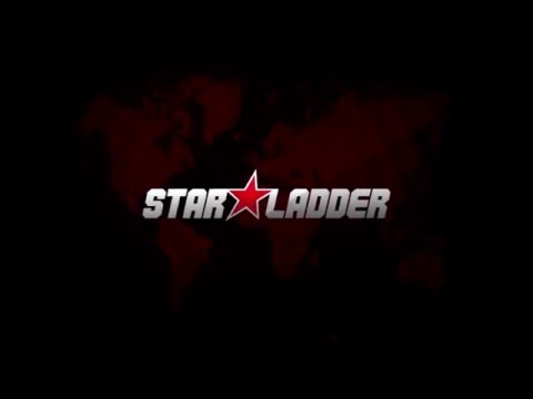 Vega vs Liquid - Game 1 - SL i-League EU - ODPixel