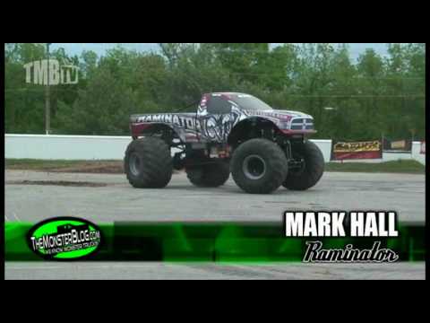 TMB TV S3 Episode 3 - Springfield, MO - Part 4 of 7