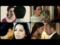 Best Hair Opening Scene Compilation Of All Time
