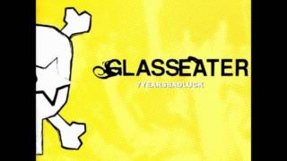 Glasseater - I Remember You (Skid Row Punk Cover)