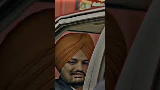 Download lagu Old skool-@SidhuMooseWala⚡💕(slowed reverb)Efx status💫#whatsappstatus #shorts. mp3