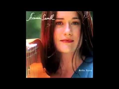 Arianna Savall   L'Amor