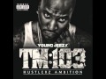 Young Jeezy - All We Do TM 103