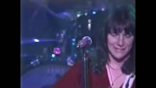 MR. BIG - THE CHAIN - Live at Budokan - Tokyo - 1997