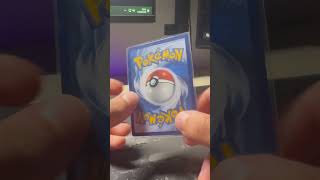 Ti piace? #pokemon #pokemoncards #cards #pokemoncommunity #tcg #pokemonchannel