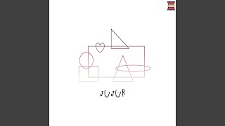 Download lagu Jujur mp3 Download lagu Jujur mp3