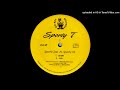 04 Sporty T Sporty Talk N Sporty 93 Instrumental