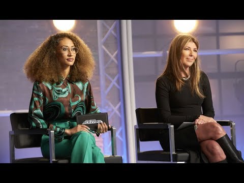 download lagu mp3 mp4 Project Runway S17e7, download lagu Project Runway S17e7 gratis, unduh video klip Project Runway S17e7