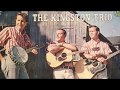 Rusting In The Rain - The Kingston Trio