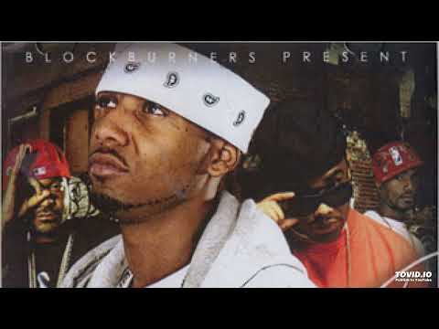 Hell Rell One Blood (Dissin Styles P And Tru Life)