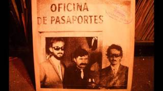 Genesis - Turn It On Again (live)