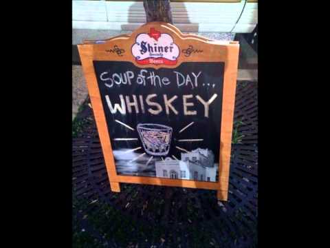 Silver Ivanov   Do What You Want