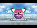 Stick Figure - Angels Above Me (MDB Remix)