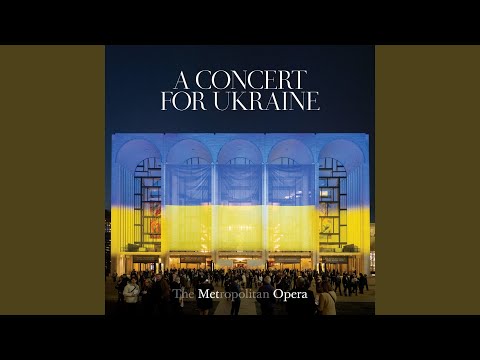 Verdi: Nabucco / Act III: Va, pensiero