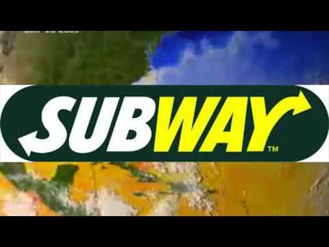 Subway Radio