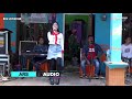 KU PUJA PUJA TARI MAHARANI NEW LEVYSSTAR KEPUK WAWAN RAPOS