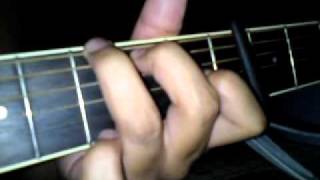 Download lagu P Ramlee-Di Mana Kan Ku Cari Ganti Cover mp3