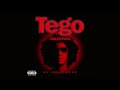 Salte Del Medio - Tego Calderón