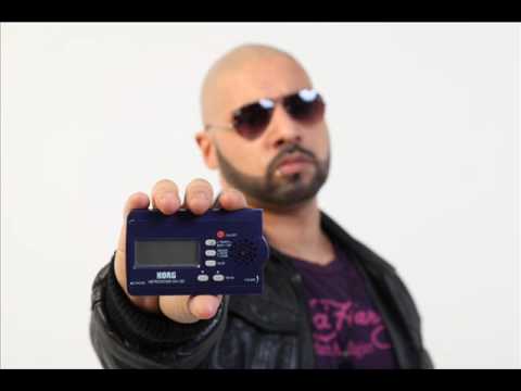 Video thumbnail for Bras en l’air