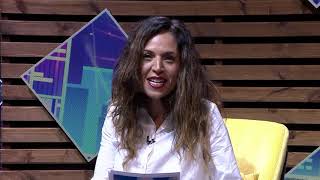 עצמאות 2020 תש"פ