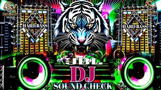 Download lagu DJ JBL Sound Check 2026 Remix Song | DJ Bass Boosted Hard Mix | Dj Gana | JBL New Song 🎧 Speaker Dj mp3 Download lagu DJ JBL Sound Check 2026 Remix Song | DJ Bass Boosted Hard Mix | Dj Gana | JBL New Song 🎧 Speaker Dj mp3