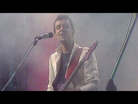 ELÁN - Tuláci v podchodoch (Official Video)