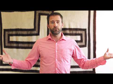 Are You Staying in a Dead Marriage For the Kids