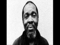 Handbook - Delicate Wings (Terry Callier Tribute)