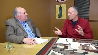 Eight Years in Review Part 2